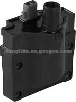 Dry Ignition Coil   SUZUKI          33410-57B10