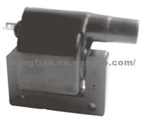 Dry Ignition Coil  19017022, E-354, E-534, 80 5017,DLJ109, 94136766