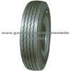 Linglong Tyre/Tire 11R22. 5, 315/ 80R22. 5, 175/ 70R13, 185R14C