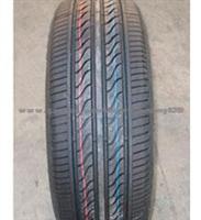 Doubleking / Tire 155/ 80r12, 155/ 80r13, 165/ 80r13, 145/ 70r12, 165/ 70r13