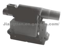 Dry Ignition Coil  19017126，E-549，805055，DLJ127,22433-03G01