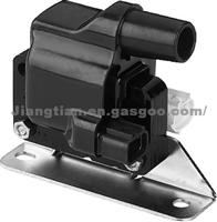 Dry Ignition Coil DIAMOND    FTM-558-A3