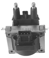 Dry Ignition Coil RENAULT 77 00 854 306,77 00 872 265