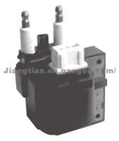 Dry Ignition Coil RENAULT 7700863021,7701041608