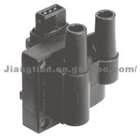 Dry Ignition Coil RENAULT  7700100643