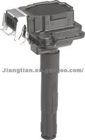 Dry Ignition Coil  VW/AUDI         058905101,058905105