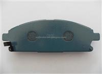 Nissan Brake Pad ( A450WK )