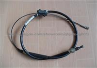 Hand Brake Cable for Vw Audi 443609721G/ E