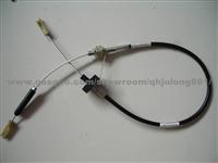 Clutch Cable for Vw Audi 100 443721335D