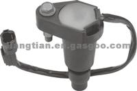 Dry Ignition Coil Subaru Svx4x4 H6 3. 3l 1994