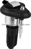 Dry Ignition Coil Gm 12568062