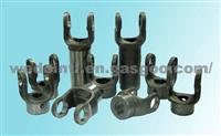 PTO End Yoke 10-4-113