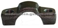 Strap for Dirve Shaft 169136