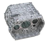 High-quality Transmission Box for Hyundai