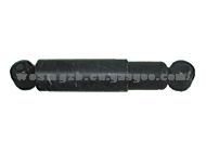 BPW Shock Absorber(F-009-1)