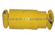 BPW Shock Absorber(F-010)