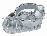 Die Transmission for Hyundai Toyota