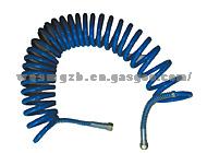 BPW Hose(F-017)