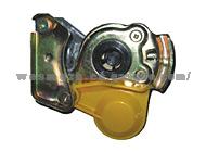 BPW Connection Valve(F-019)