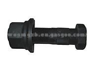 BPW Wheel Bolt(F-034)