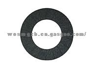 BPW Clutch Disc(F-036)