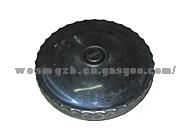 BPW Fuel Tank Cap(F-039)