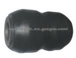 BPW Bushing(F-048)