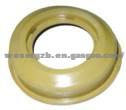 BPW Oil Seal(F-054)