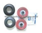 BPW Repair Kit(F-065)