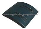 BPW Mudguard(A-074)