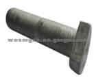 BPW Wheel Bolt(A-080)