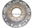 BPW Truck Brake Drum(A-090)