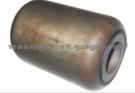Renault Truck Bushing(G-001)