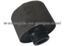 Renault Truck Bushing(G-004)