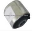 Renault Truck Bushing(G-005)