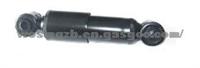 Renault Shock Absorber(G-009)