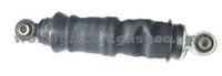 Renault Shock Absorber(G-010)