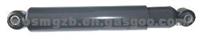 Renault Shock Absorber(G-011)