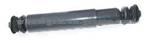 Renault Shock Absorber(G-012)