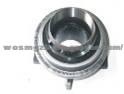 Renault Truck Bearing Seat(G-013)