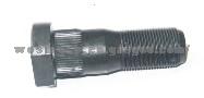 Renault Truck Wheel Bolt(G-014)