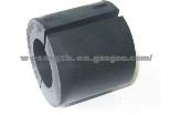 Renault TruckBushing(G-017)