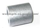 Renault Truck Bushing(G-019)