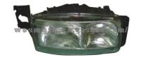 Renault Truck Head Lamp(G-020)