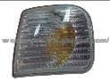 Renault Truck Flash Lamp (G-022)