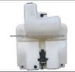 Renault Truck Water Reservior(G-031)