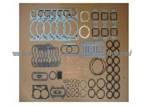 Renault Truck Repair Kit(G-037)