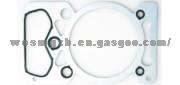 Renault Truck Gasket(G-036)