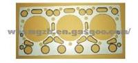 Renault Truck Gasket(G-038)