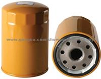 Oil Filter for Iveco 2992544